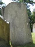 image of grave number 503809